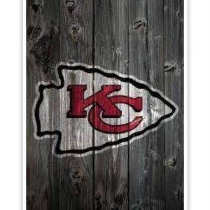 Meet your Posher, Roxanne